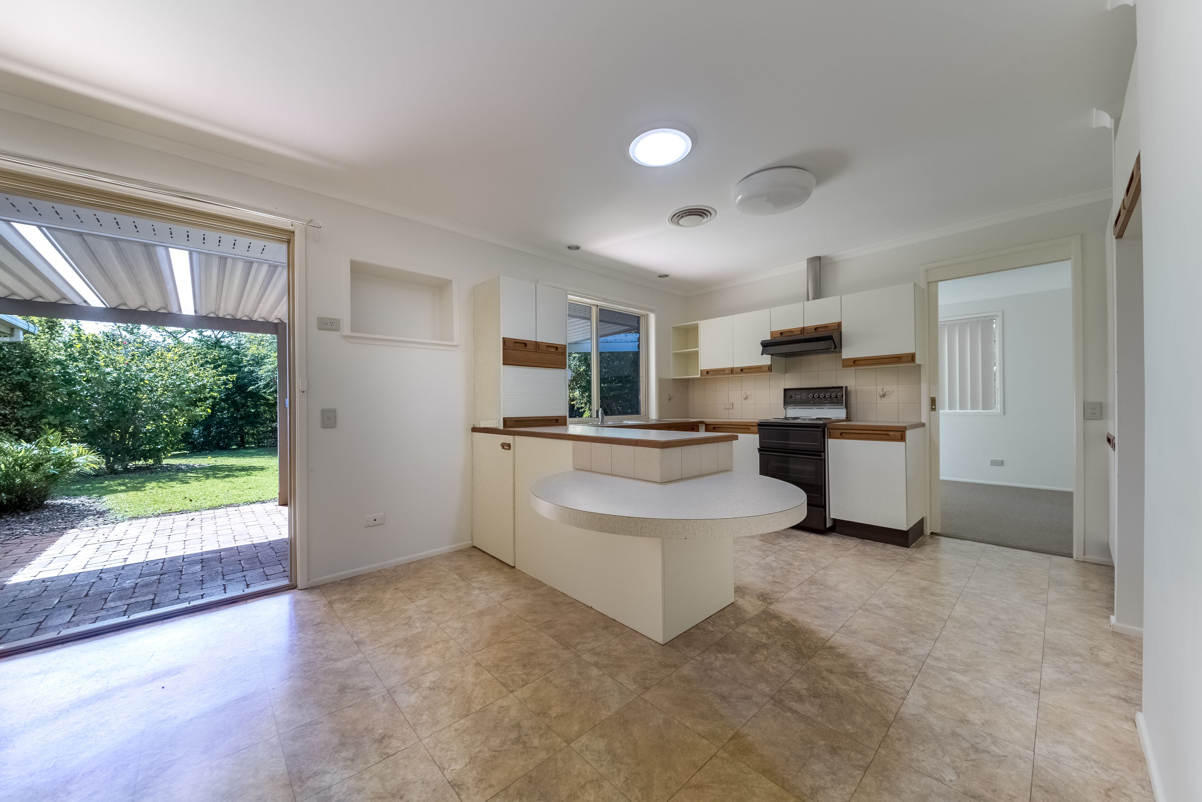 7 Falkland Court, Buderim, QLD 4556