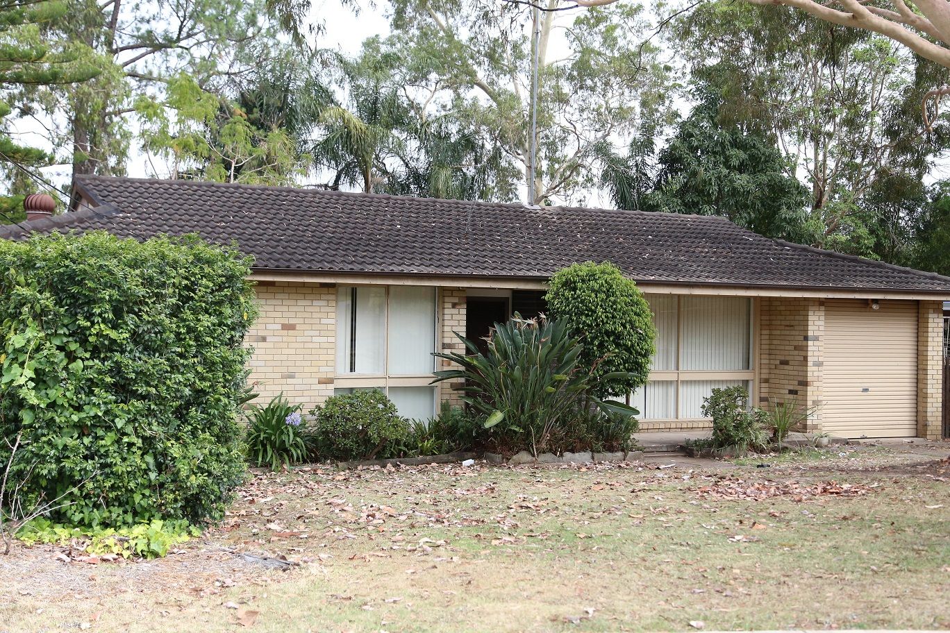 70 Carver Crescent, Baulkham Hills, NSW 2153