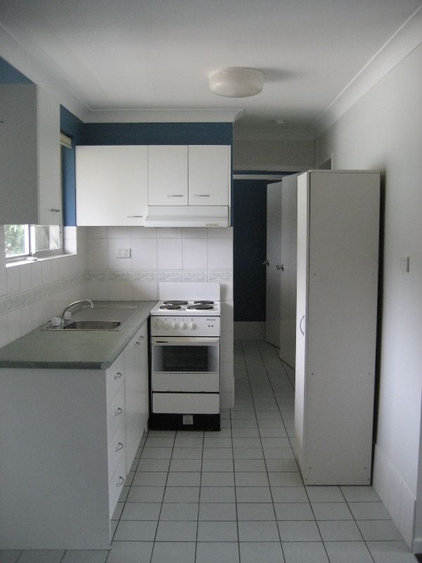 3/192 Brisbane Road, Mooloolaba, QLD 4557