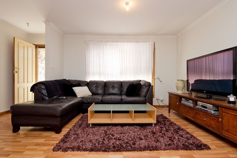 2 Frederick Street, Mansfield Park, SA 5012