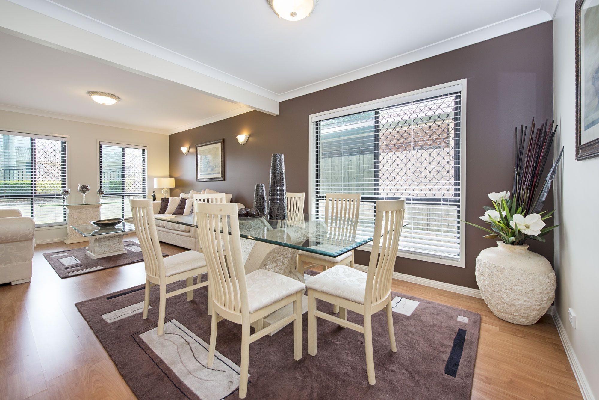 9 Sirett Street, Runcorn, QLD 4113