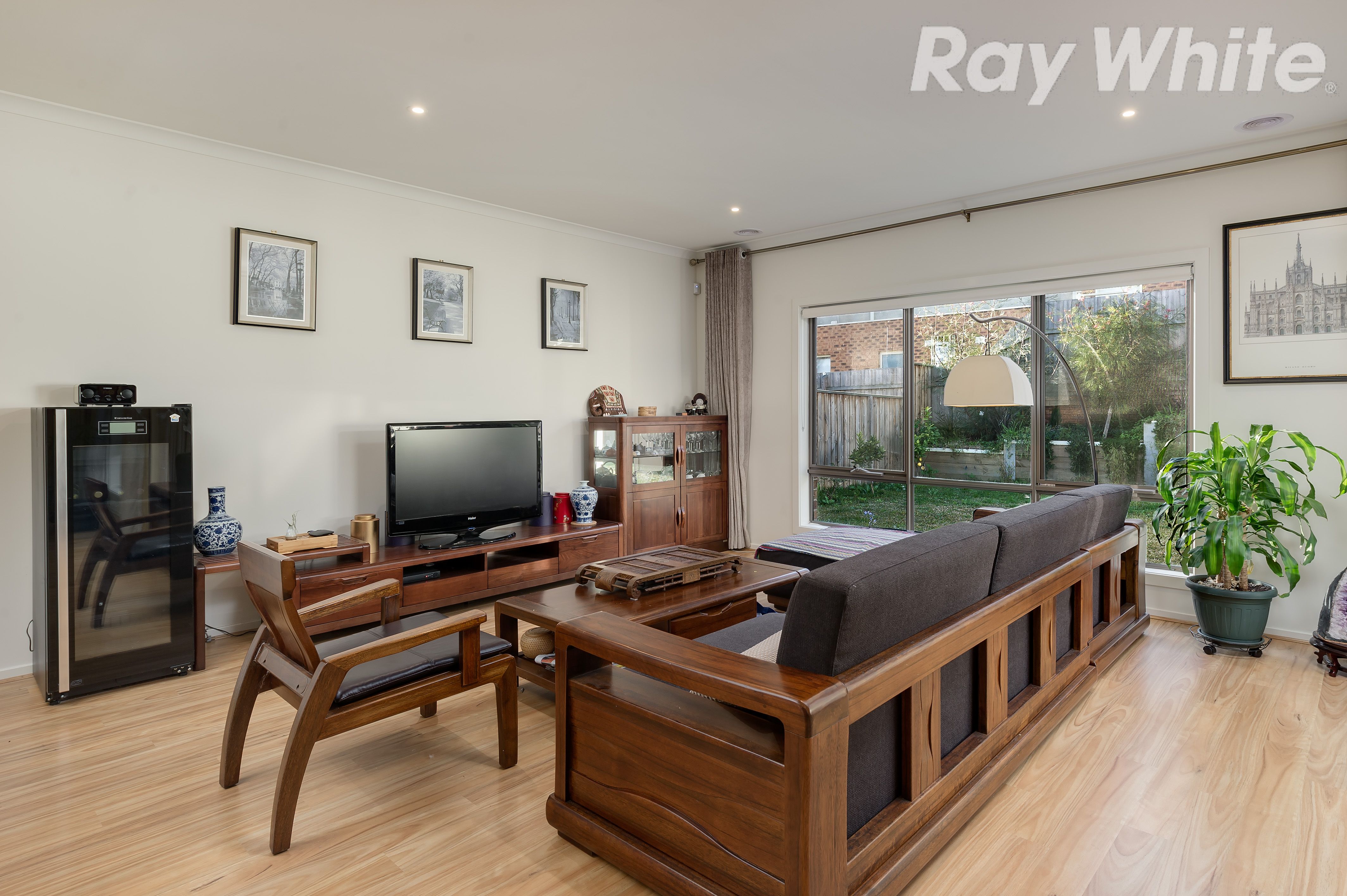 34 Spectrum Way, Coburg North, VIC 3058