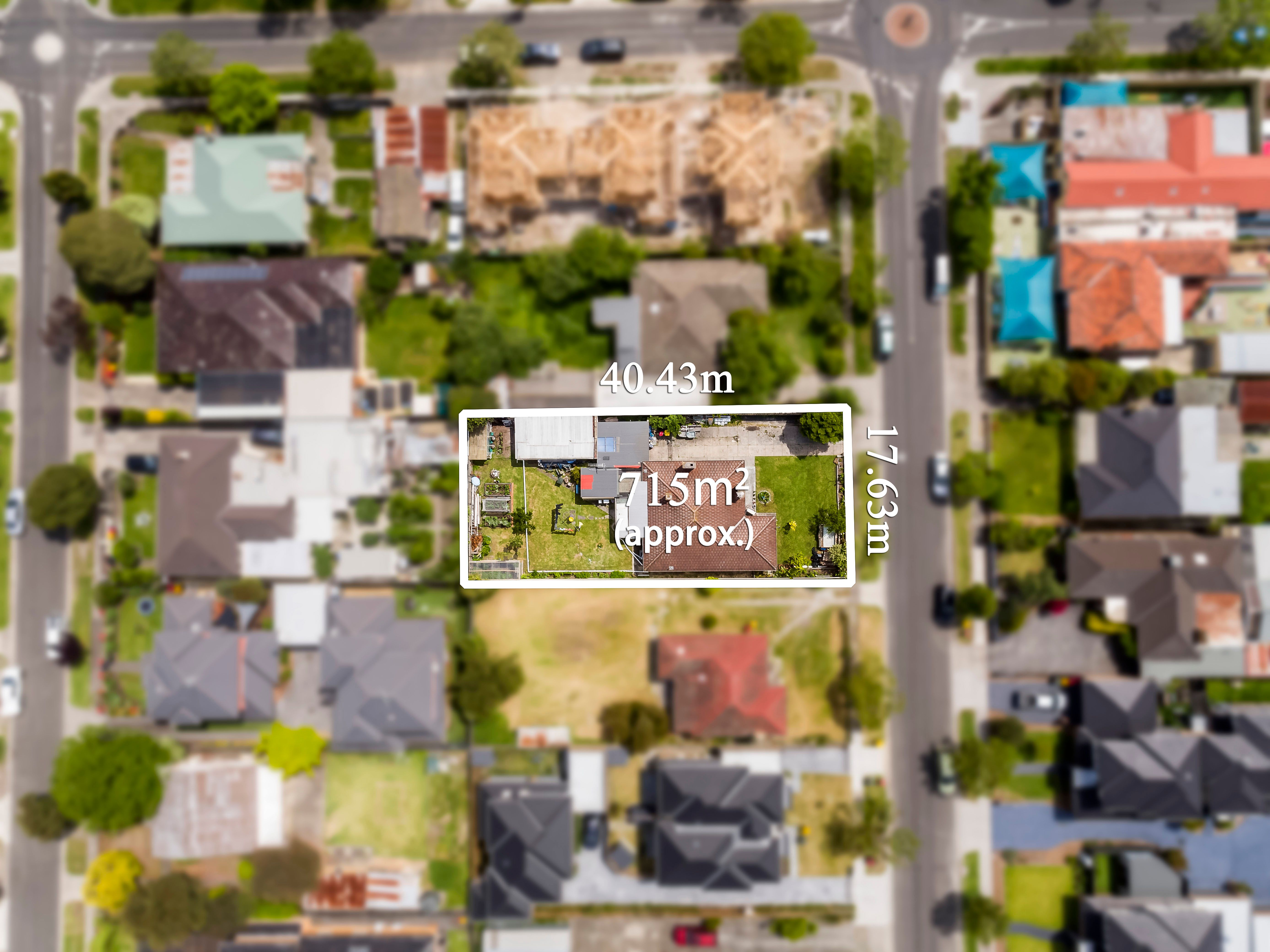 49 Prince Charles Street, Clayton, VIC 3168