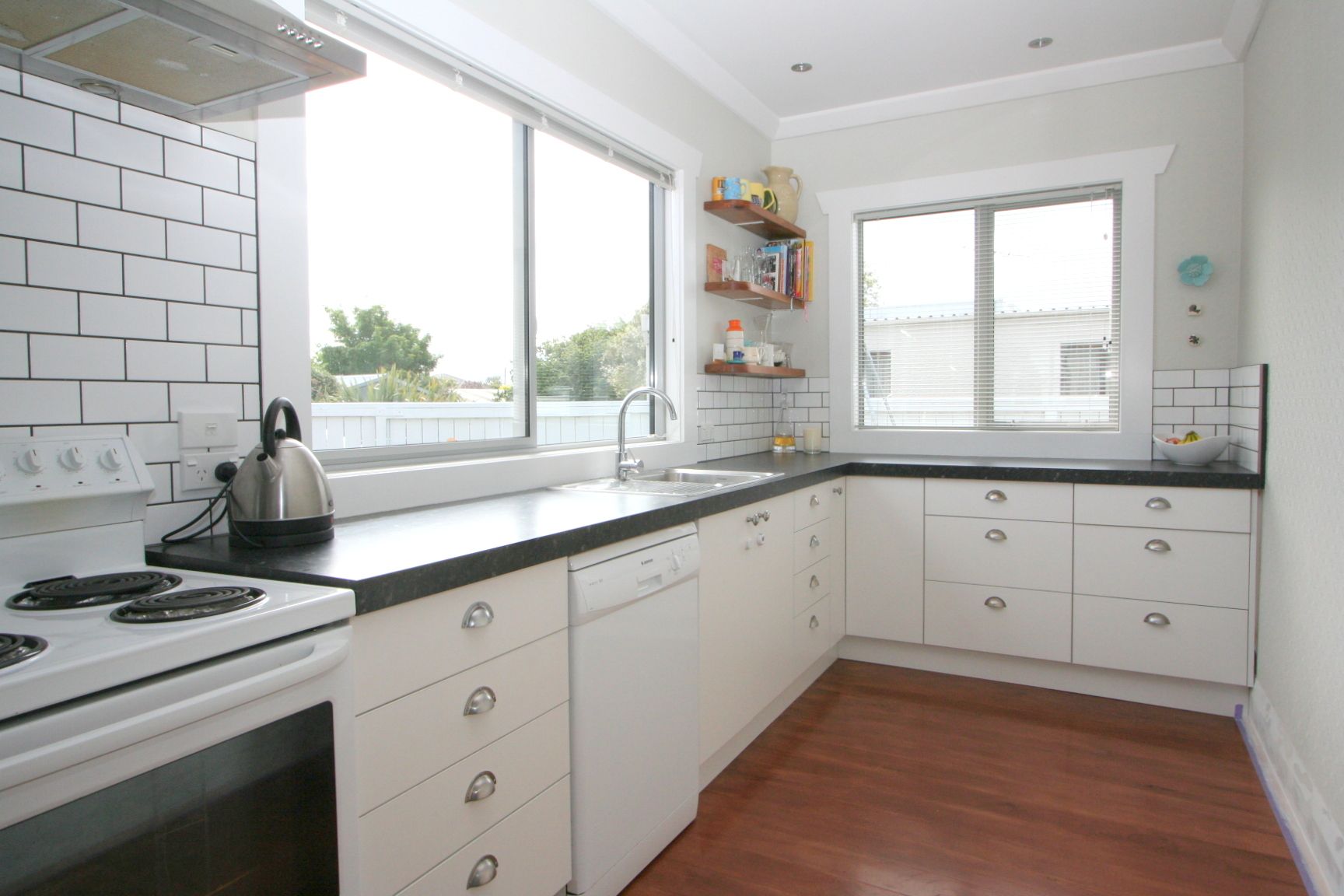 88 Isabella Street, Richmond, Invercargill