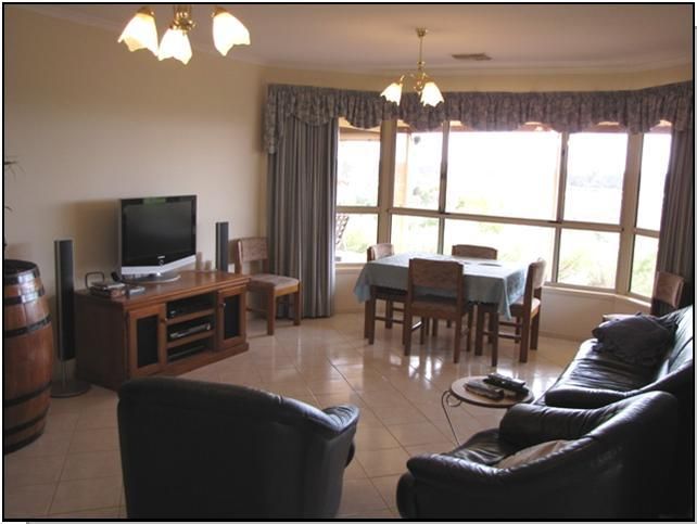 36 Wheatley Road, Loxton, SA 5333