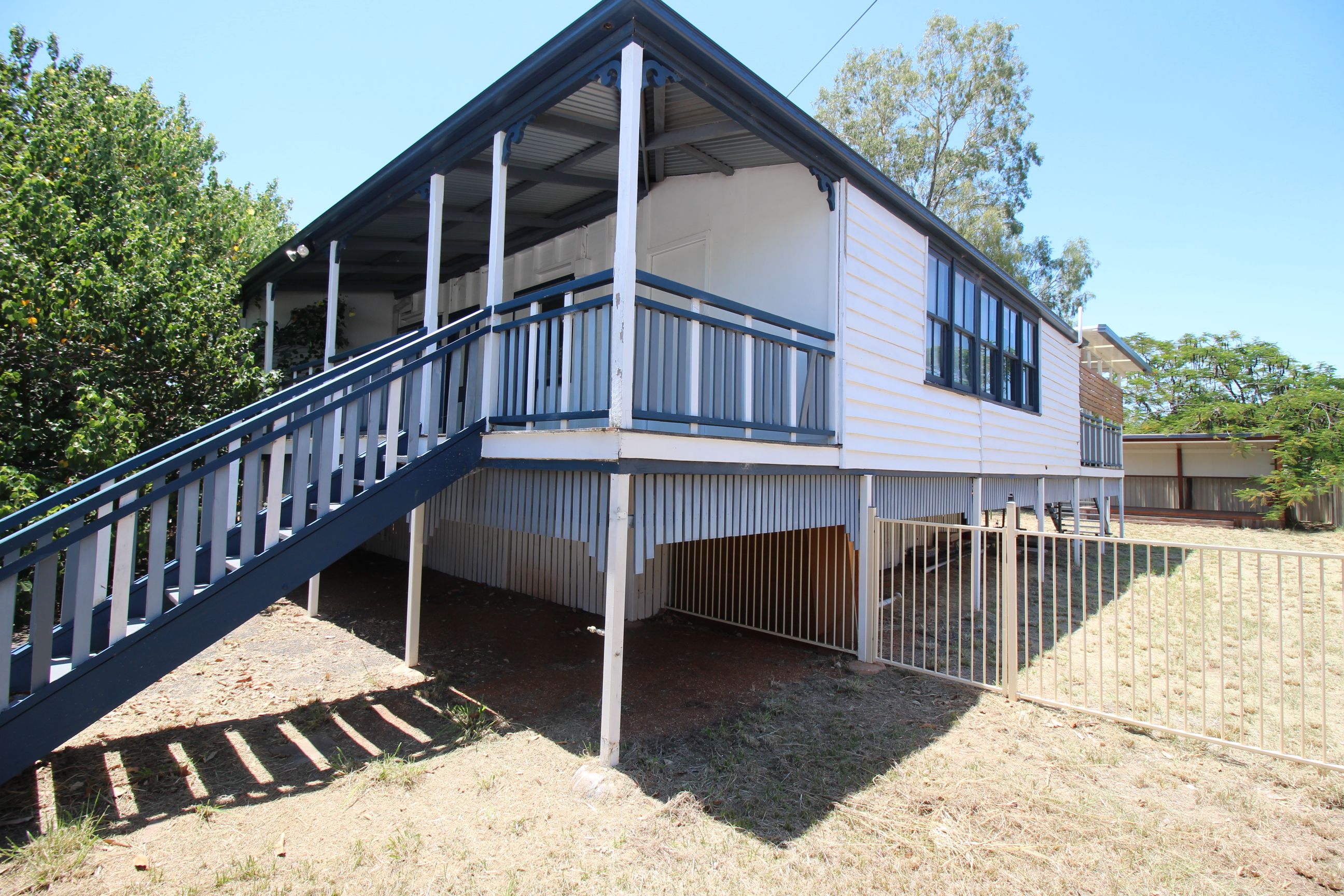 47 Theresa Street, Emerald, QLD 4720