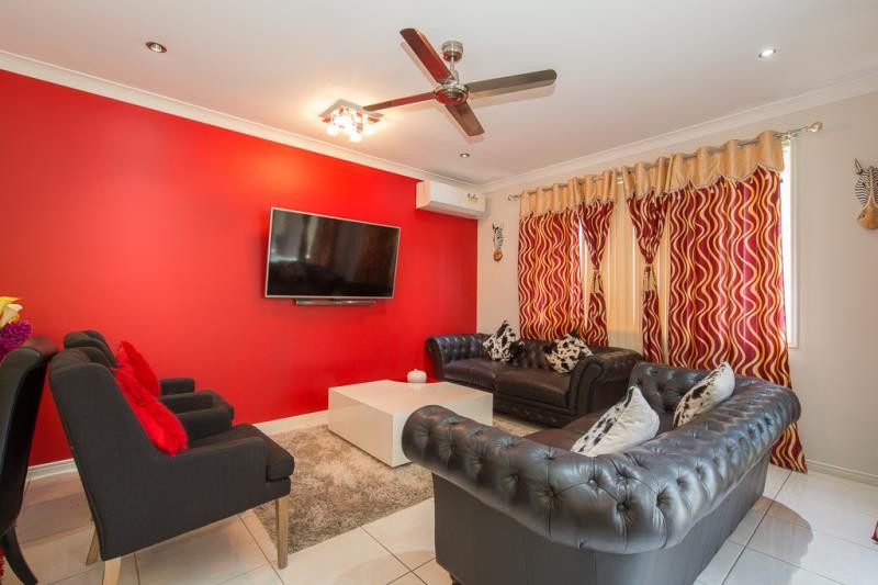 56 Somerset Drive, Carseldine, QLD 4034