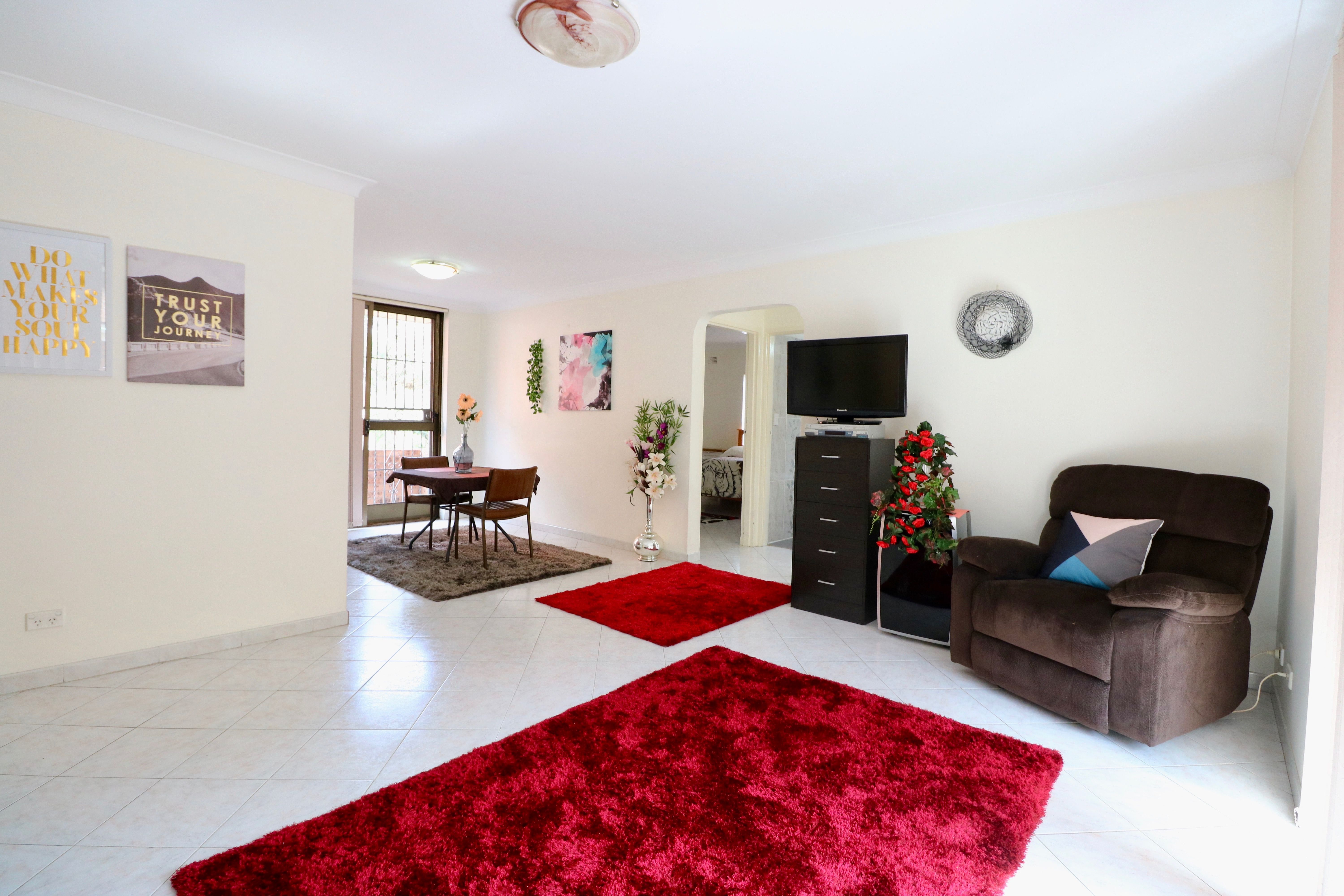 Cabramatta, Cabramatta, NSW 2166