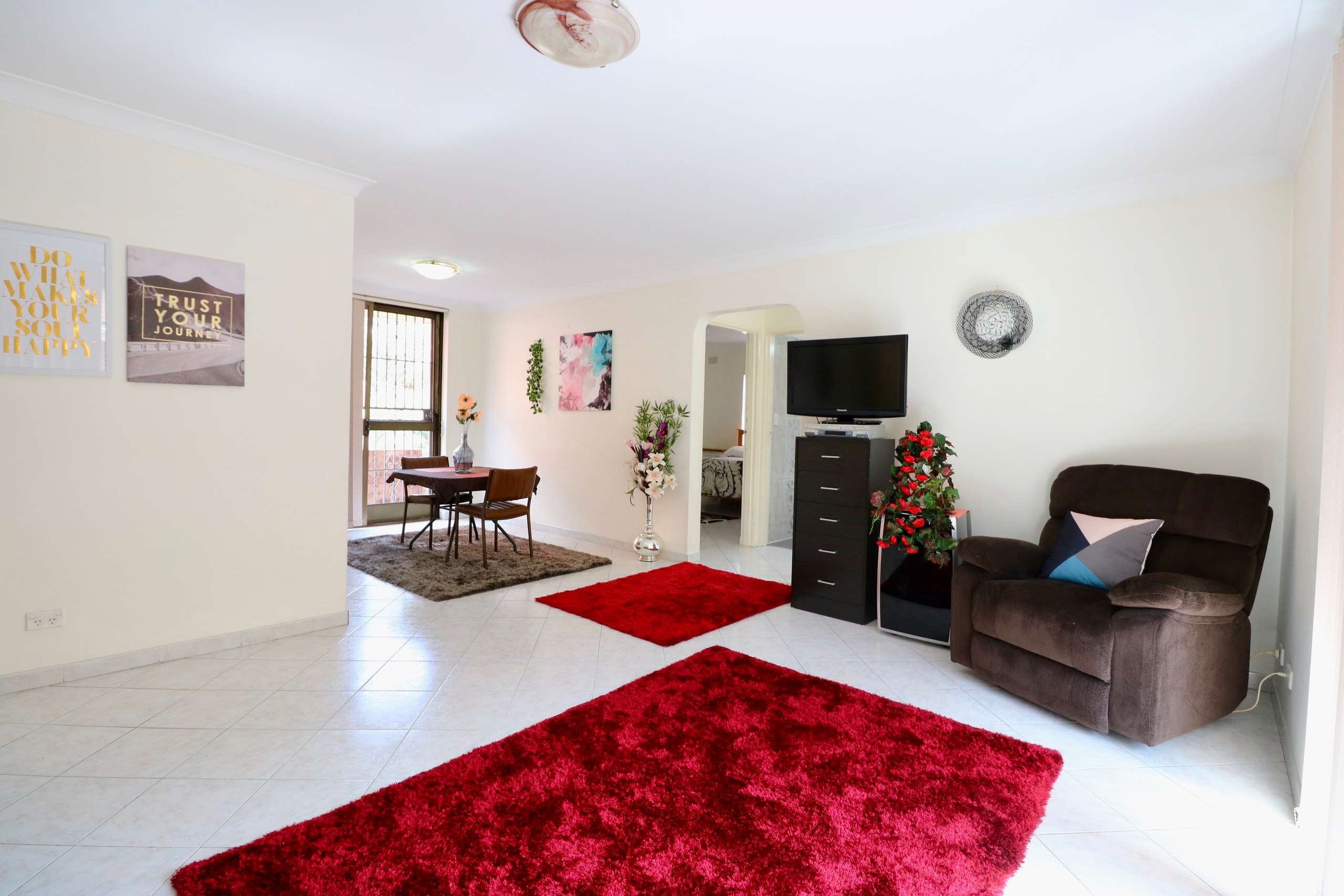 Cabramatta, Cabramatta, NSW 2166