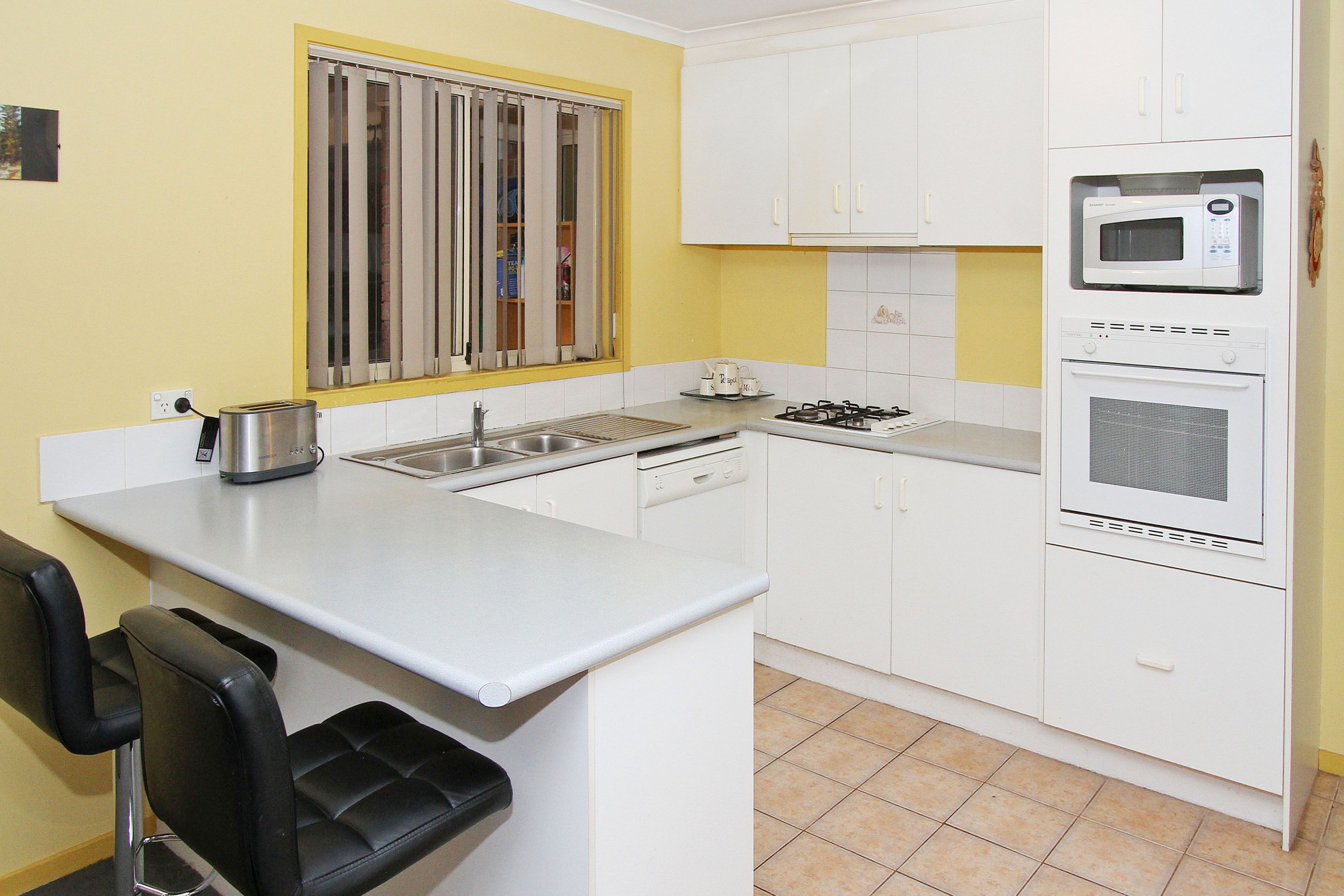 41 Parfrey Avenue, Lalor, VIC 3075