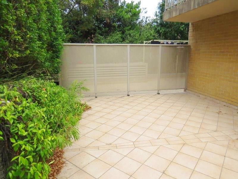 28/4-6 Cowper Street, Randwick, NSW 2031
