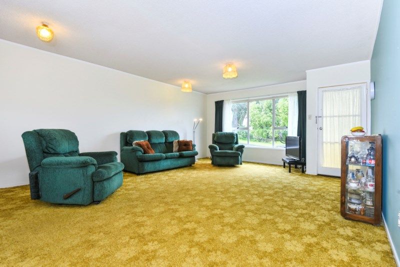 3/56 Pilkington Road, Panmure, Auckland City