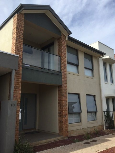 8 Rollings Way, Blakeview, SA 5114