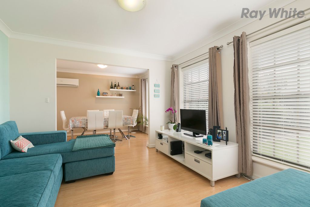 3/61 Augusta Street, Glenelg East, SA 5045