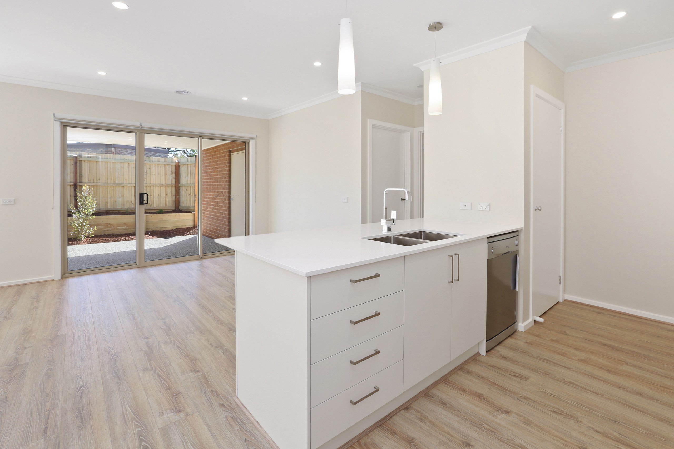 8A Lloyd Street, Belmont, VIC 3216