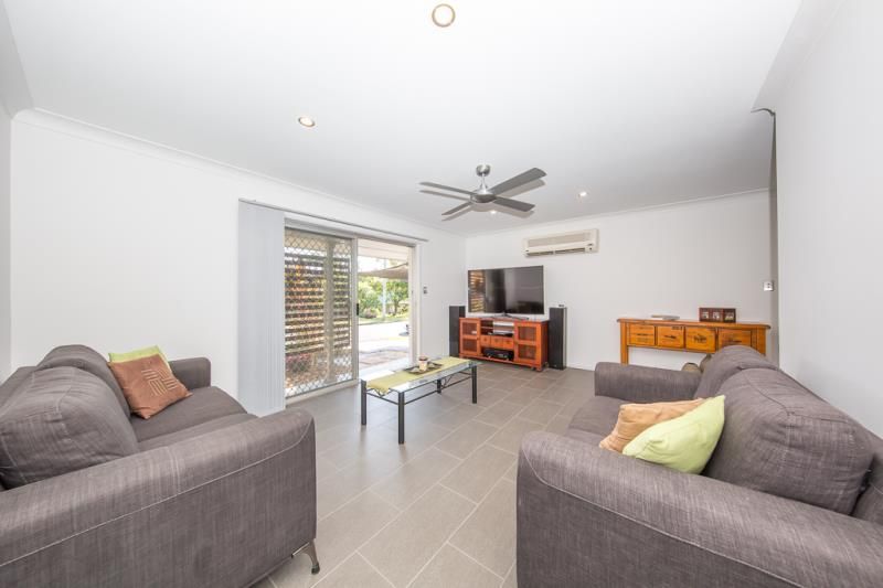 8 Moonga Court, Clontarf, QLD 4019