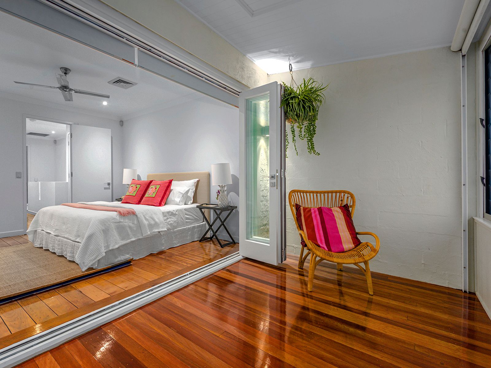 9 Isaac Street, Spring Hill, QLD 4000