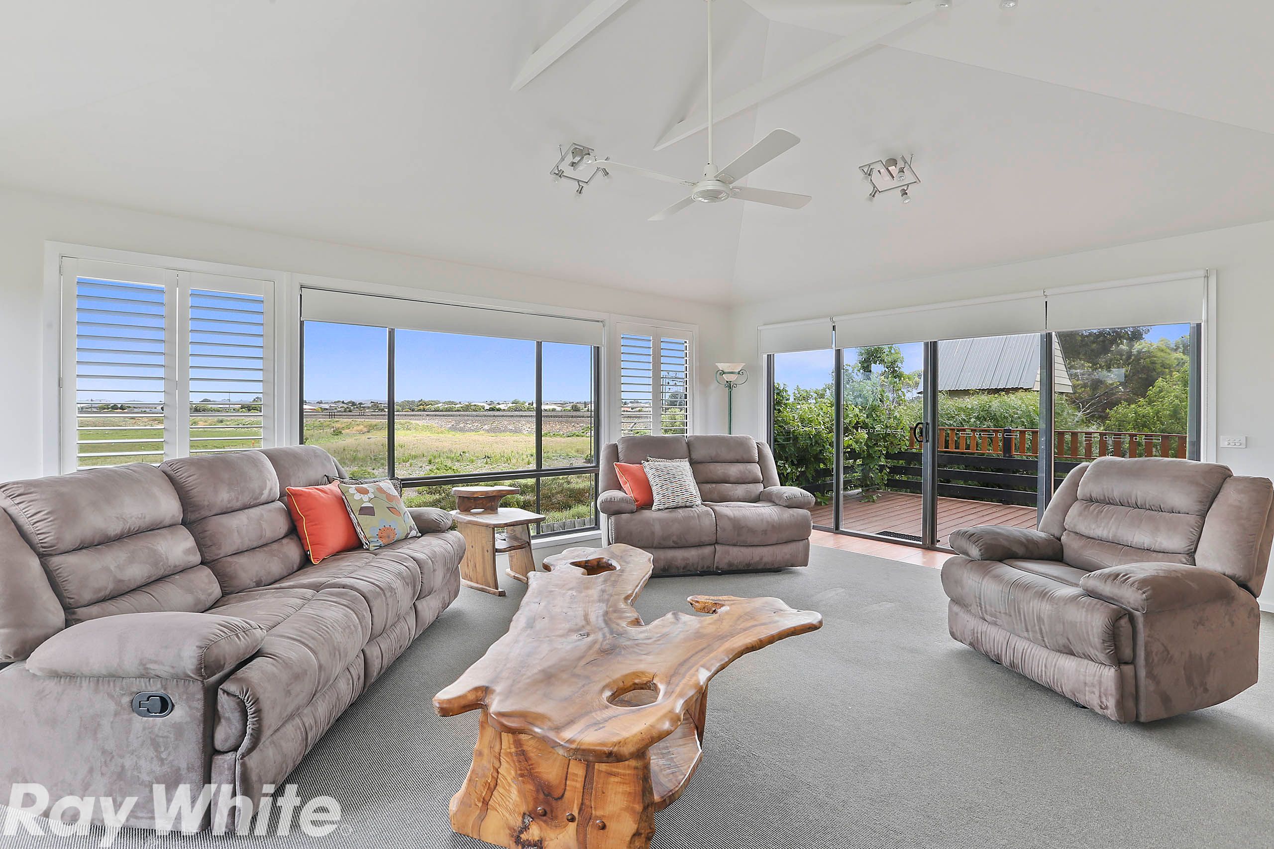 6 Archimedes Avenue, Lara, VIC 3212