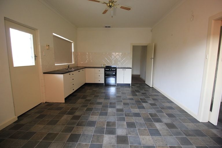 443 Grange Road, Seaton, SA 5023