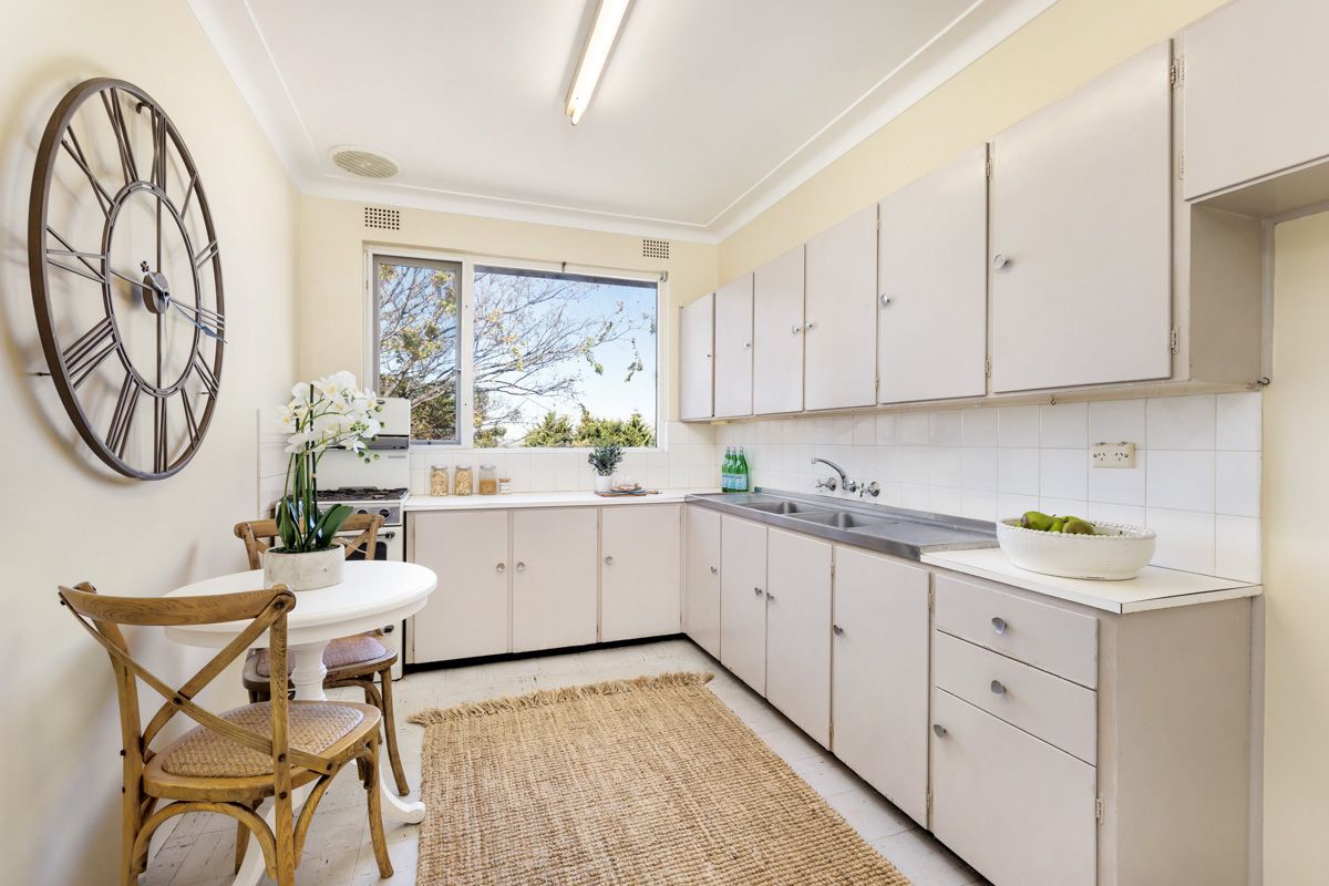 5/444 Pacific Highway, Lindfield, NSW 2070