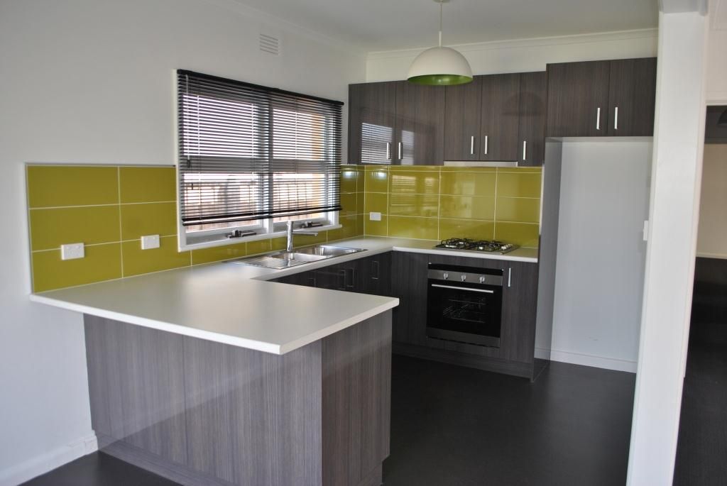 1/150 Station Street (Warpole Street), Norlane, VIC 3214
