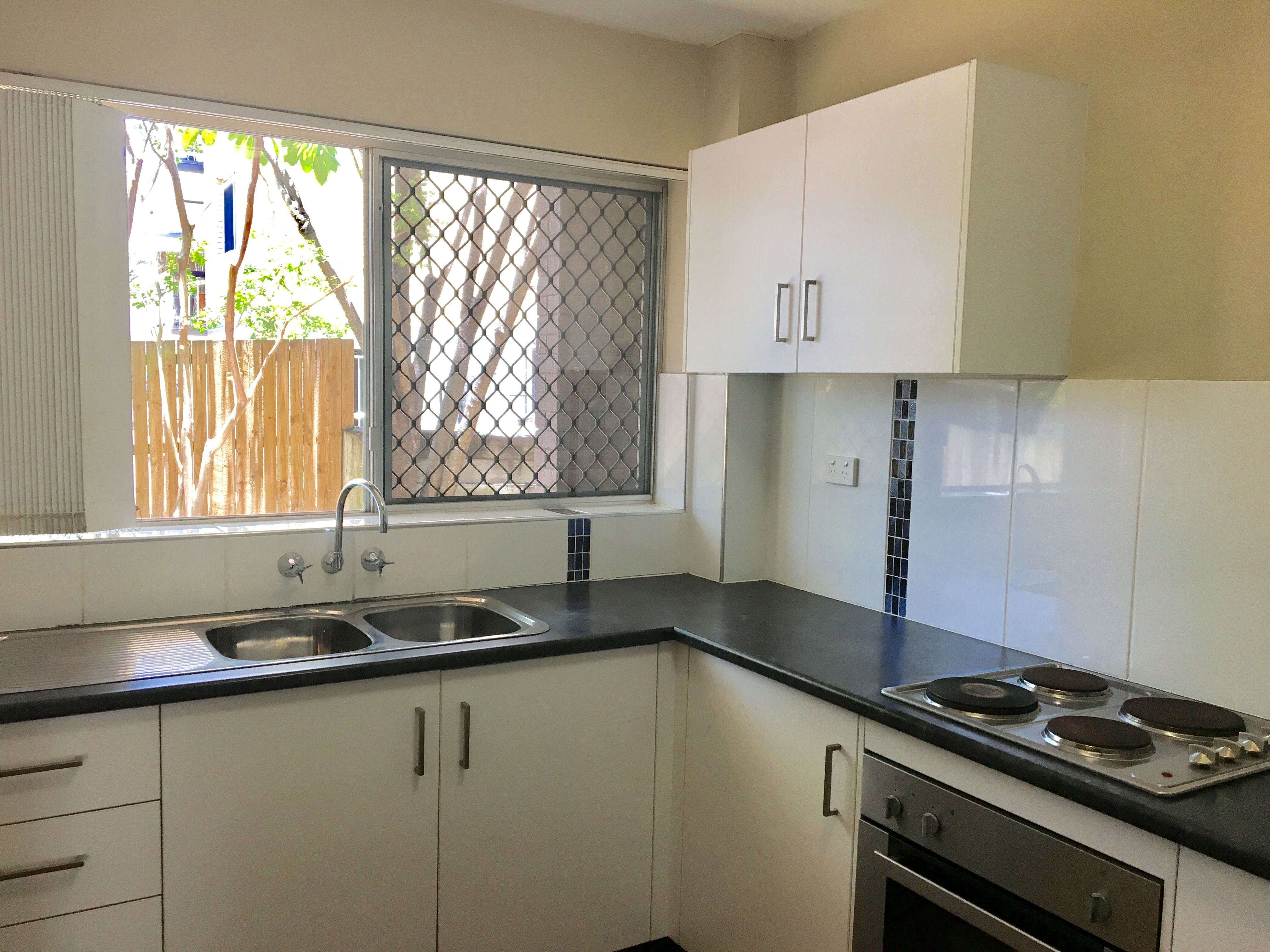 2/6 Grimes Street, Auchenflower, QLD 4066