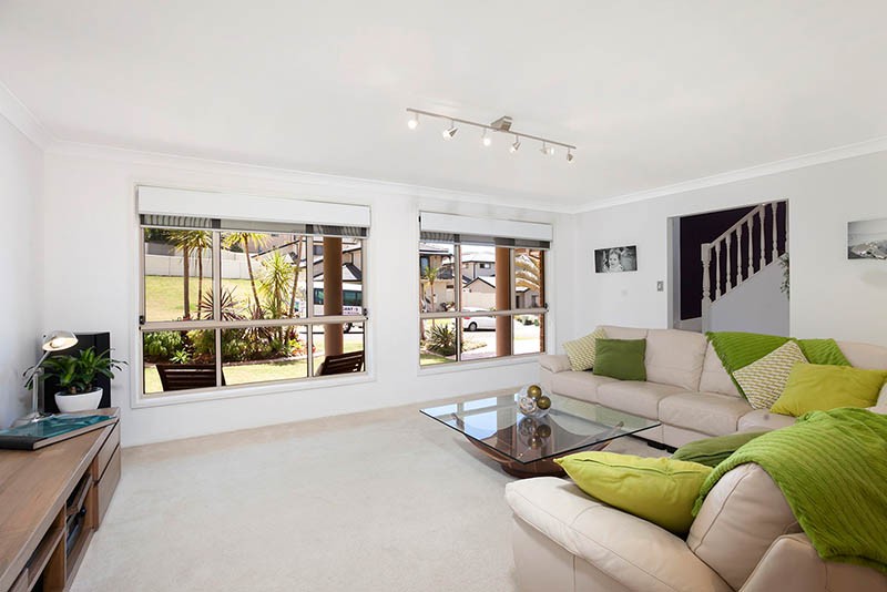 21 Narran Way, Flinders, NSW 2529
