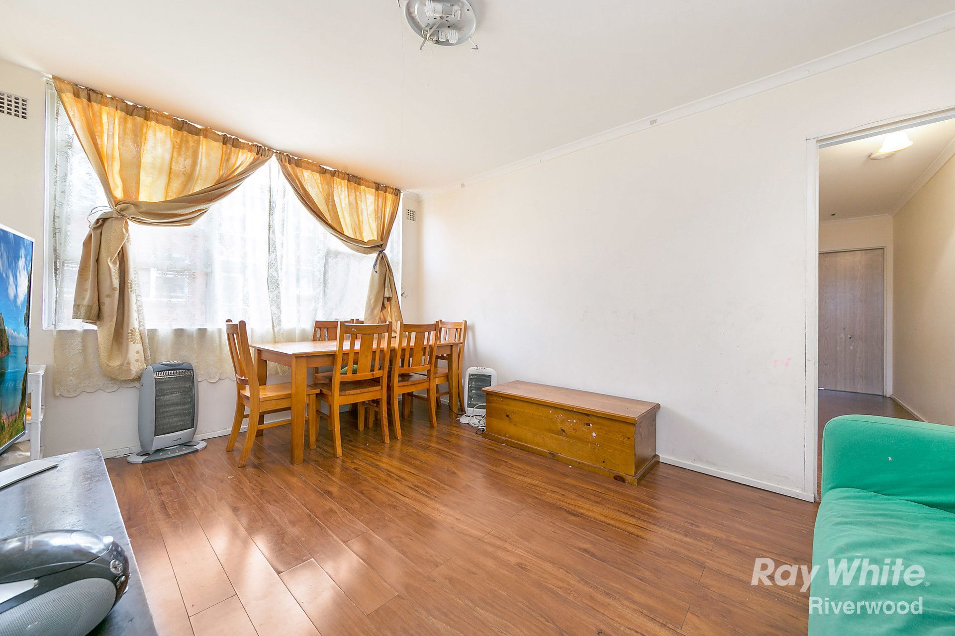 5/55 Alice Street, Wiley Park, NSW 2195