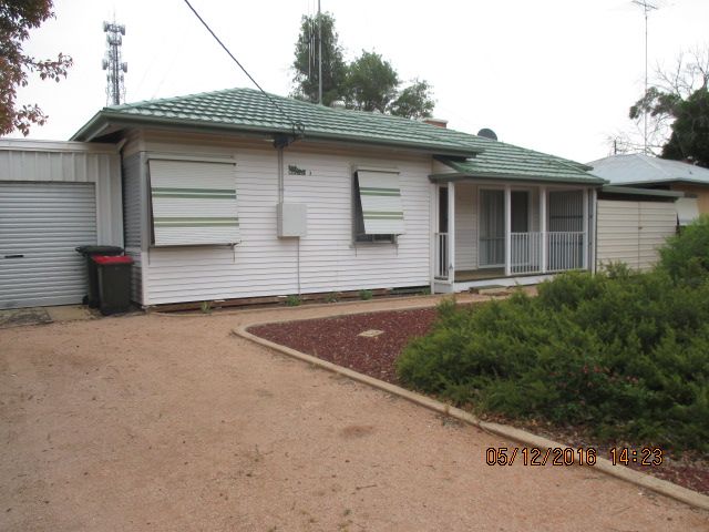3 Coombe Street, Berri, SA 5343