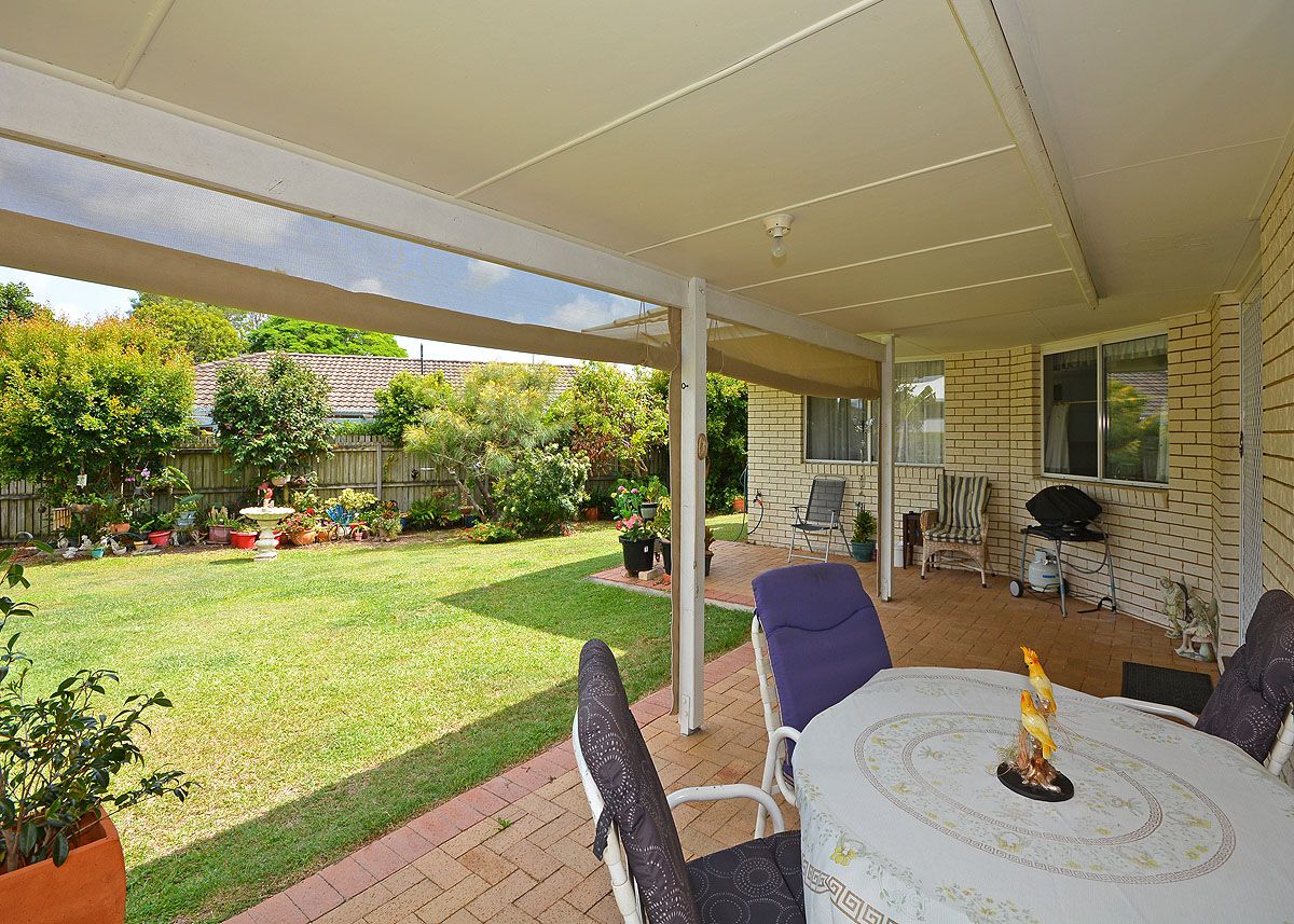 16 Masters Court, Urraween, QLD 4655