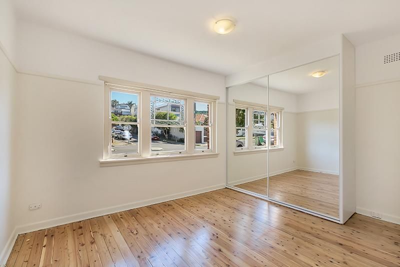 1/27 Boundary Street, Clovelly, NSW 2031
