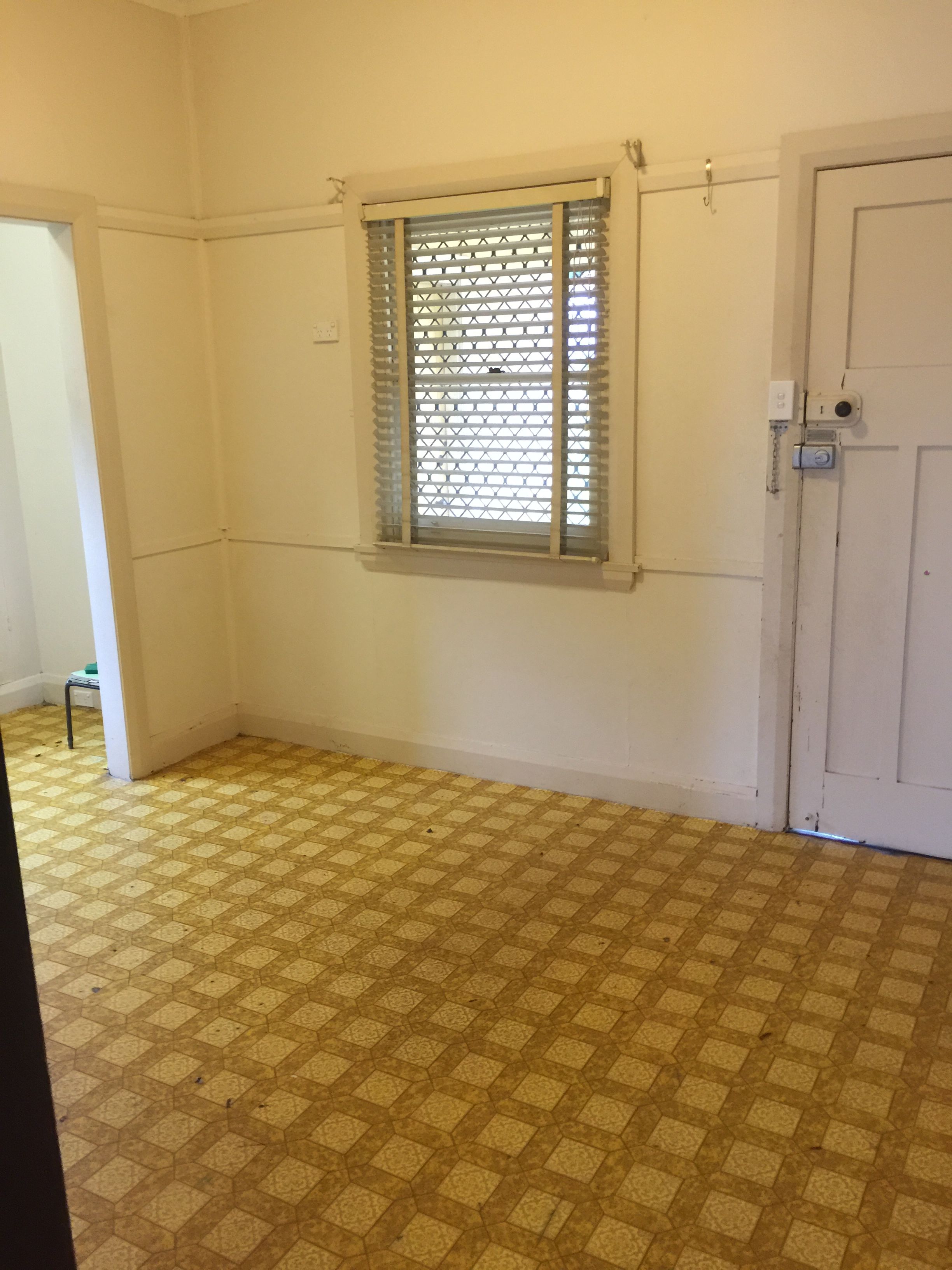 92 Coleridge Street, Riverwood, NSW 2210