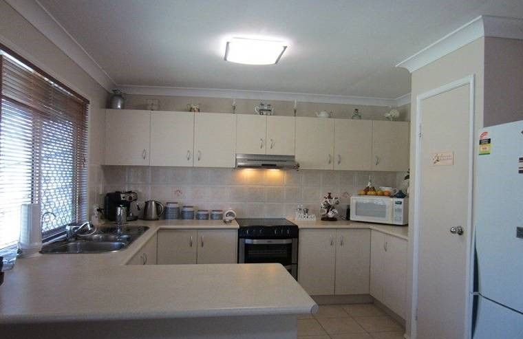 22 Kummara Road, Edens Landing, QLD 4207