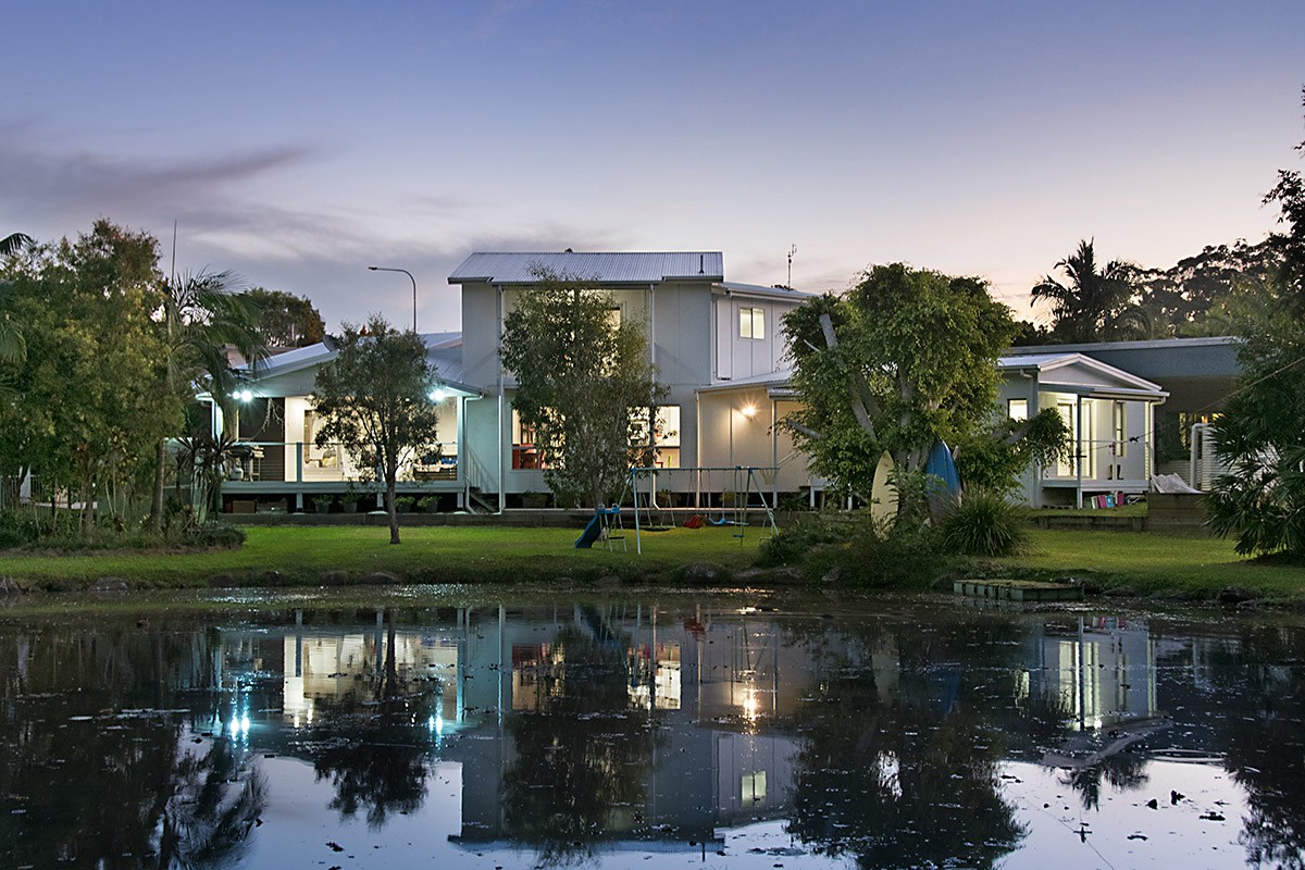 69 Palmwoods School Road, Palmwoods, QLD 4555