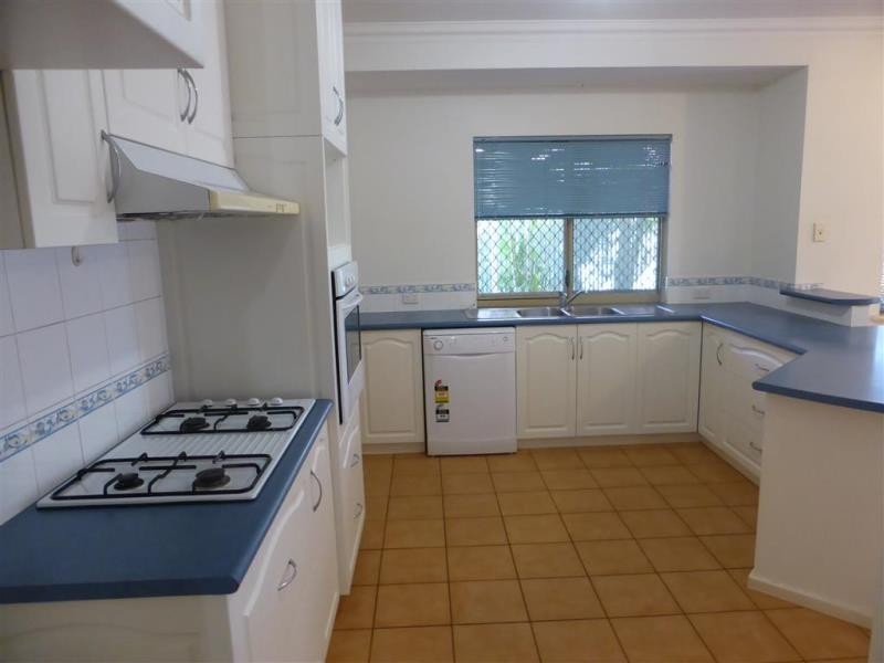 10 Thistle Loop, Nickol, WA 6714