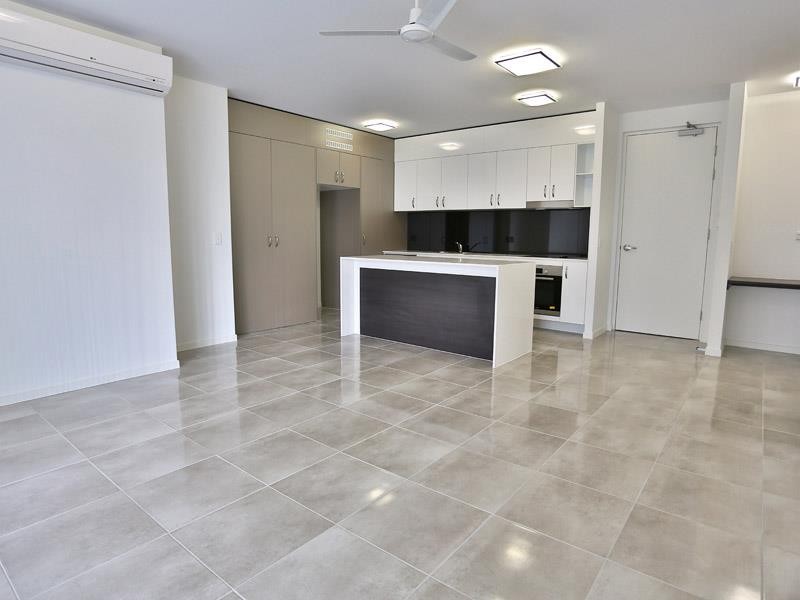 104/22 Nathan Avenue, Ashgrove, QLD 4060