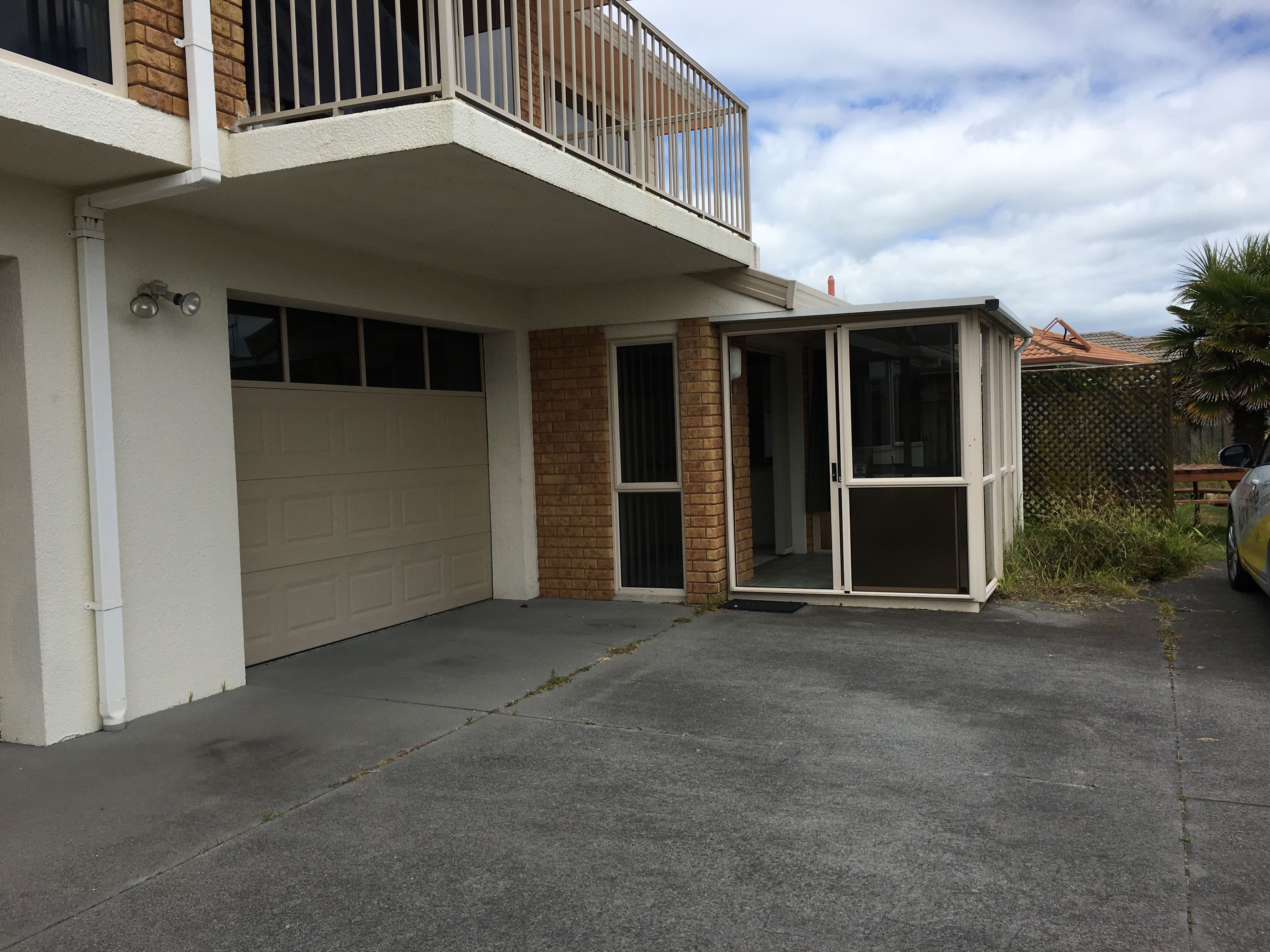 4A Grevillea Place, Mt Maunganui, Tauranga City