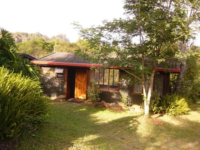 Kerikeri, Far North District