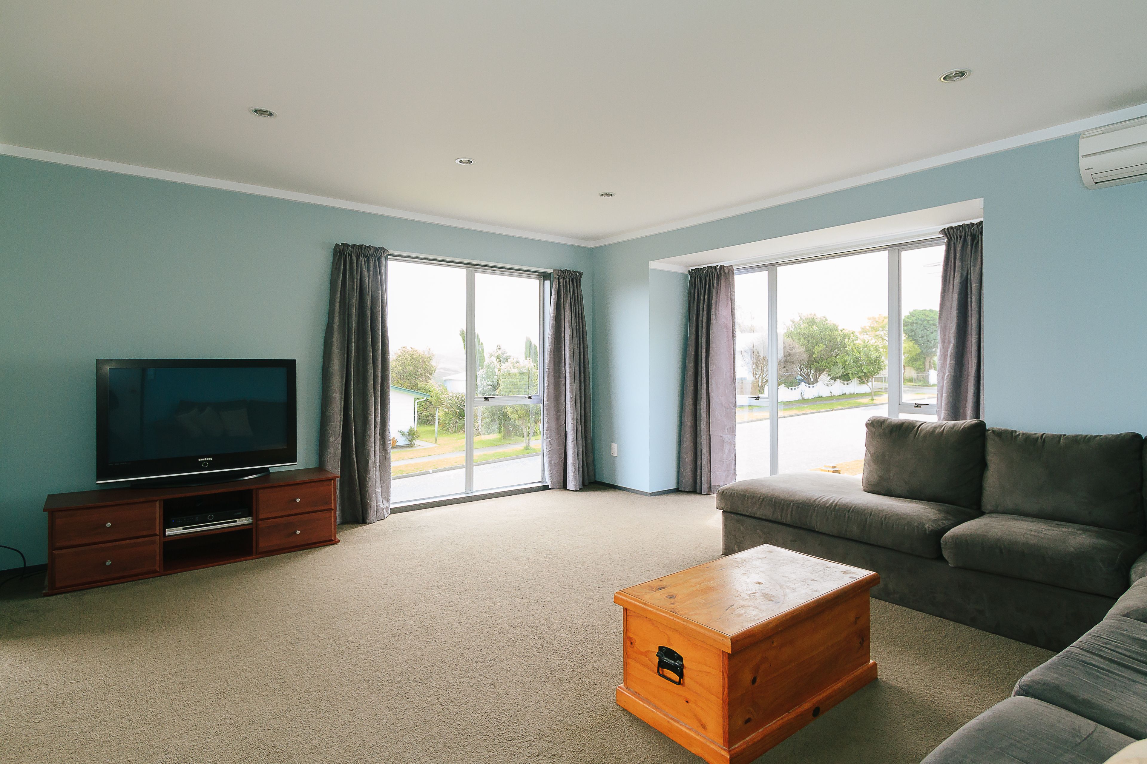 16 Kaitangata Crescent, Kelson, Lower Hutt City