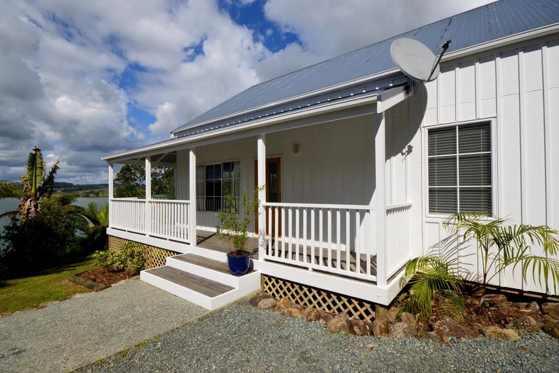 7 Thomas Street, Mangonui, Far North District