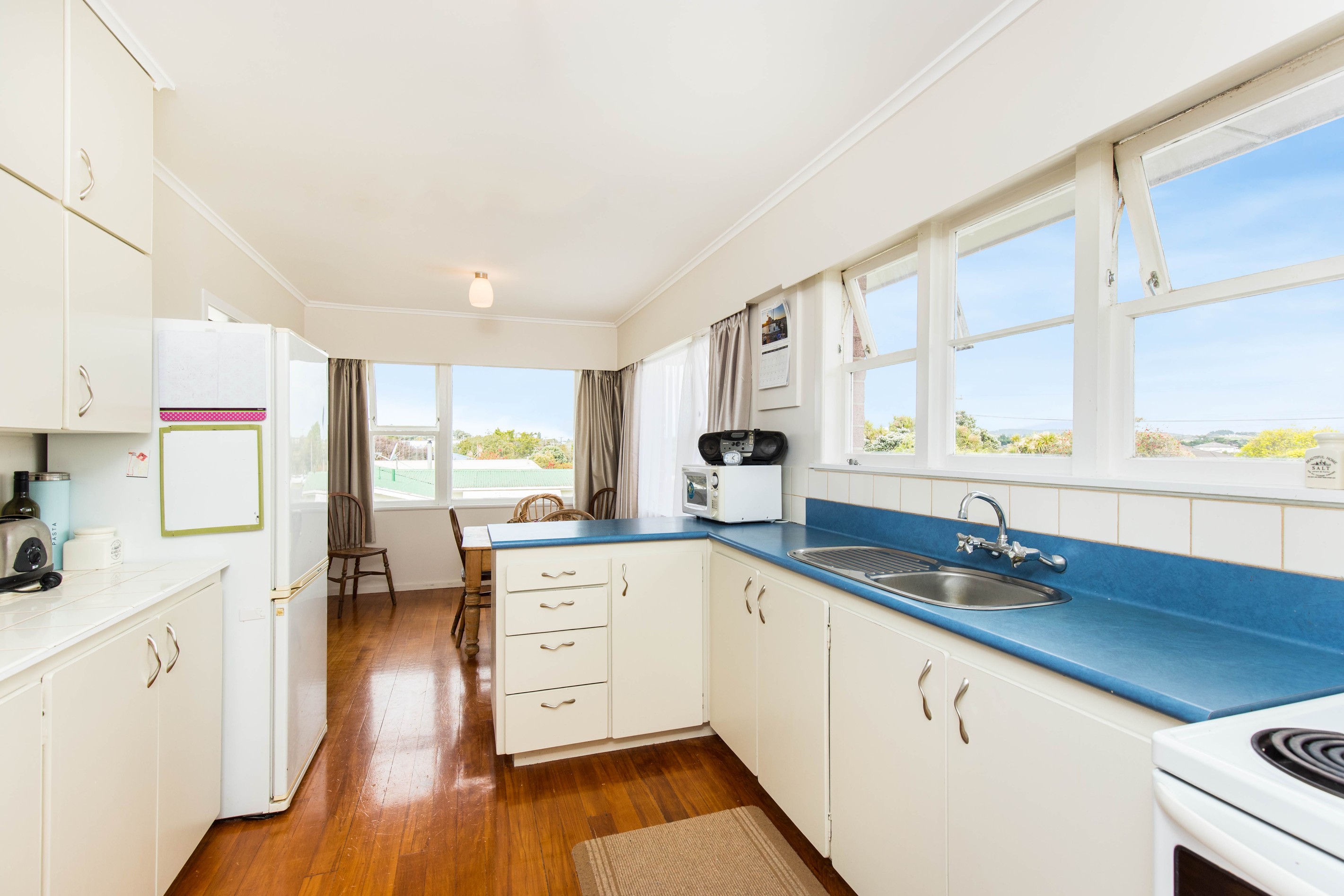 8 Second View Avenue, Beachlands, Manukau City