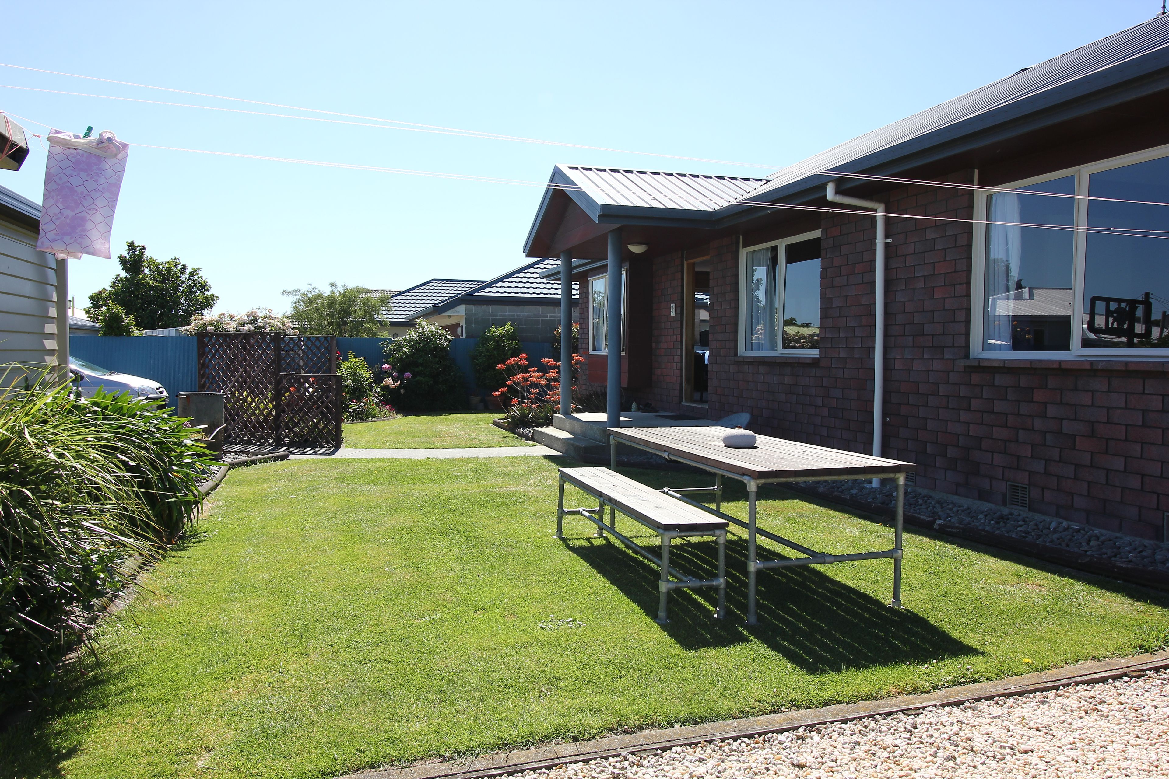 15A Riwai Street, Templeton, Christchurch City