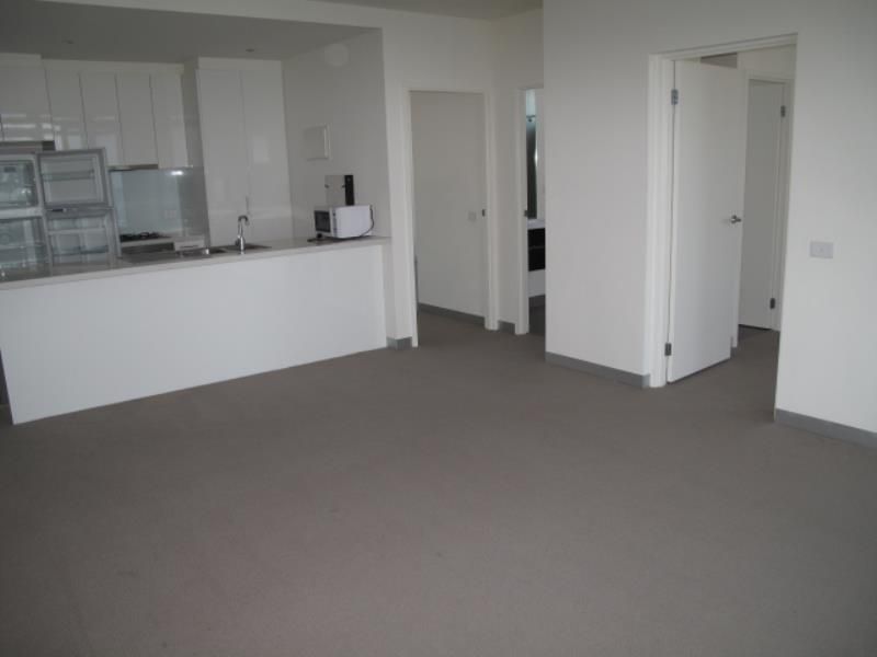 3807/283 City Road, Southbank, VIC 3006