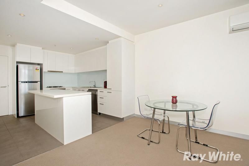 1808/283 CIty Road, Southbank, VIC 3006