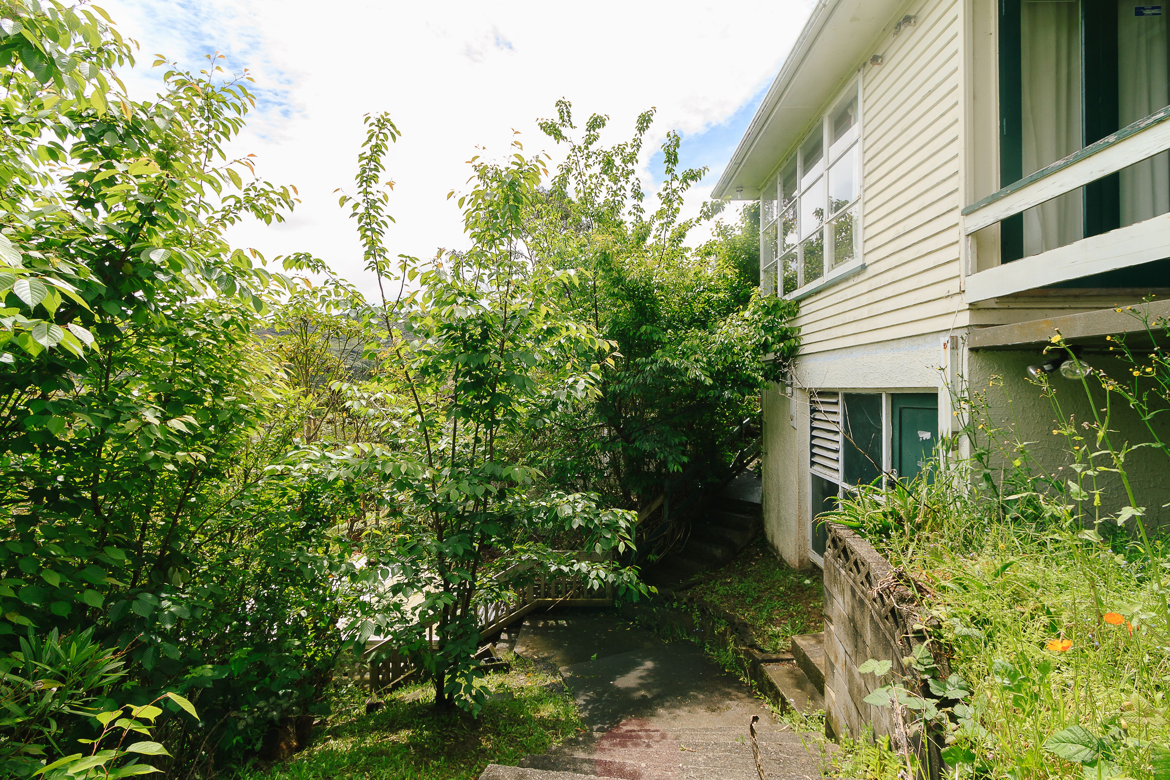 39 Thomas Street, Stokes Valley, Lower Hutt City