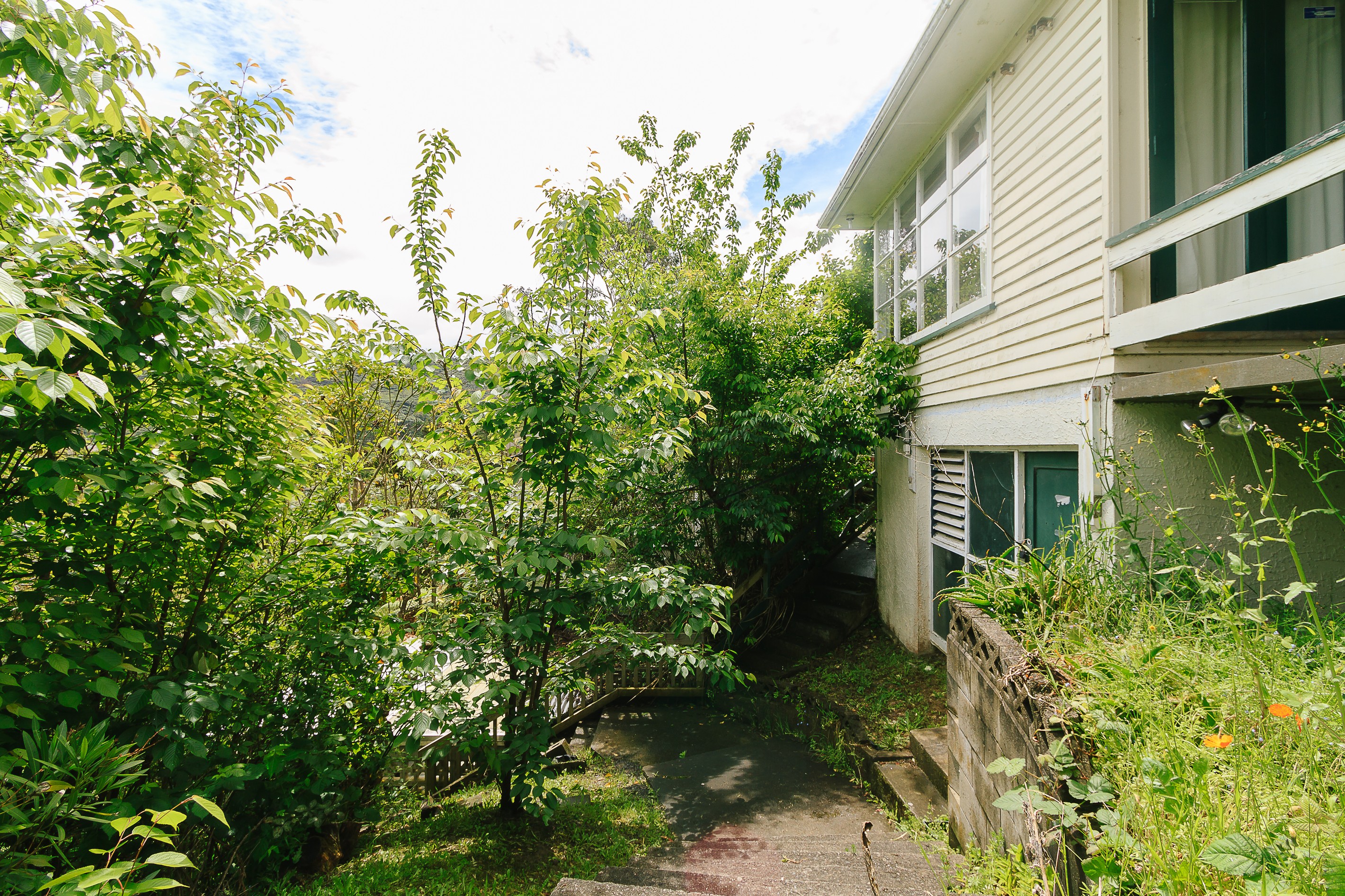 39 Thomas Street, Stokes Valley, Lower Hutt City