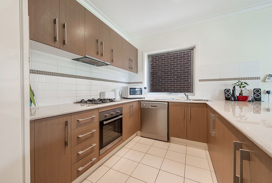 4 Jarrah Place, Craigieburn, VIC 3064