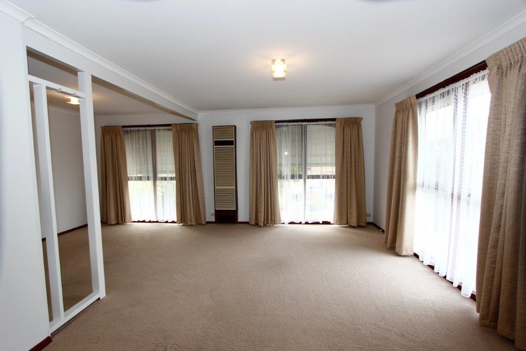 23 Walpole Avenue, Belmont, VIC 3216