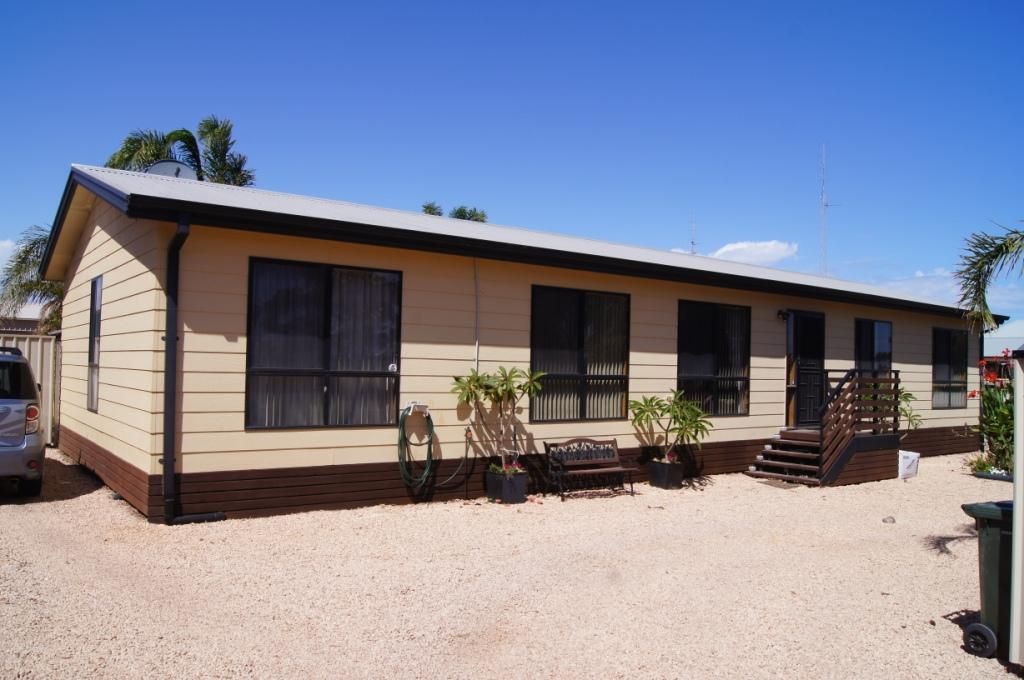 28 Kadina Road, Wallaroo, SA 5556