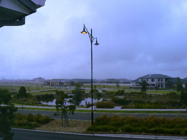 1/180 Henry Road, Pakenham, VIC 3810